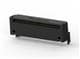 TE Connectivity / AMP 3-1367703-2