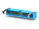 TE Connectivity 3-1761607-1