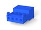 TE Connectivity 3-643815-4