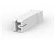 TE Connectivity / AMP 353251-1