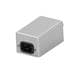 TE Connectivity / Corcom 3VSK1