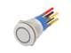 TE Connectivity / Alcoswitch AV1920RG12T5Q04