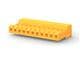 TE Connectivity / AMP 4-640426-1