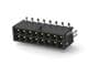 TE Connectivity / AMP 4-794634-6