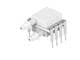 TE Connectivity / Measurement Specialties 4515DO-DS5BS010DPL