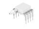 TE Connectivity / Measurement Specialties 4525-SS5A100GPF