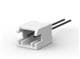 TE Connectivity / AMP 5-1376492-2