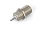 TE Connectivity / AMP 5-1814823-1