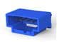 TE Connectivity / AMP 5-1971798-2
