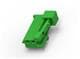 TE Connectivity / AMP 5-2138650-1
