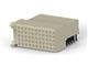 TE Connectivity / AMP 5100161-9