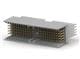 TE Connectivity / AMP 5106164-1