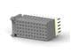 TE Connectivity / AMP 5106775-1