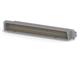 TE Connectivity / AMP 5536406-5