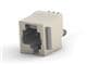 TE Connectivity / AMP 5554990-1