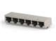 TE Connectivity / AMP 5558525-1