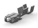 TE Connectivity / AMP 63856-1