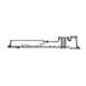 TE Connectivity / Raychem 66010-2