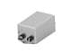TE Connectivity / P&B 6609048-5