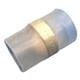 TE Connectivity / Raychem B-051-00-01