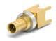 TE Connectivity 8-1393670-3