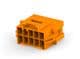 TE Connectivity / Raychem 8-2232264-5