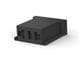 TE Connectivity / AMP 880137-2