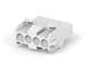 TE Connectivity / AMP 926305-7