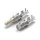 TE Connectivity 929972-1 (Loose Piece)