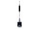 TE Connectivity B4305CN