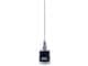 TE Connectivity B4502N