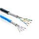 TE Connectivity / Raychem C5E-24B114-Y18-0
