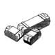 TE Connectivity / Holsworthy CGSSL1R047J