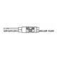 TE Connectivity / Raychem D-500-0457-2-613-120