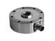 TE Connectivity / Measurement Specialties EFN30-2KN-C20011