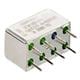 TE Connectivity / Raychem ES205E3ED
