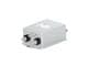 TE Connectivity / Schaffner FN2020B-20-08
