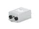 TE Connectivity / Schaffner FN2030B-10-06