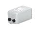 TE Connectivity / Schaffner FN2070B-6-06