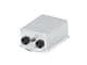 TE Connectivity / Schaffner FN2090Z-6-06