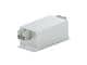 TE Connectivity / Schaffner FN2200-25-33