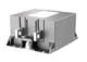 TE Connectivity / Schaffner FN2240-600-99-C2222-R99