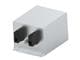 TE Connectivity / Schaffner FN2410-45-33