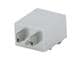 TE Connectivity / Schaffner FN2412-16-44