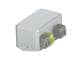 TE Connectivity / Schaffner FN2415-6-29