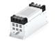 TE Connectivity / Schaffner FN3060N-150-99