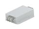 TE Connectivity / Schaffner FN3120H-50-53