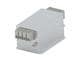 TE Connectivity / Schaffner FN3280H-120-35