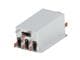 TE Connectivity / Schaffner FN3280H-400-99