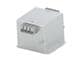 TE Connectivity / Schaffner FN3280H-36-33
